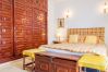 Apartamento en Nerja - .Carabeo Rocamar Nerja