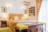 Apartamento en Nerja - .Carabeo Rocamar Nerja