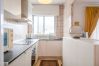 Apartamento en Nerja - .Carabeo Rocamar Nerja