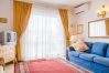 Apartamento en Nerja - .Carabeo Rocamar Nerja