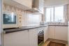Apartamento en Nerja - .Carabeo Rocamar Nerja