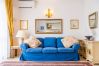 Apartamento en Nerja - .Carabeo Rocamar Nerja