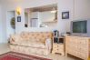 Apartamento en Nerja - .Carabeo Rocamar Nerja