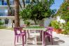 Apartamento en Nerja - .Carabeo Rocamar Nerja