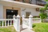 Apartamento en Nerja - .Carabeo Rocamar Nerja