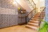 Apartamento en Nerja - .Carabeo Rocamar Nerja