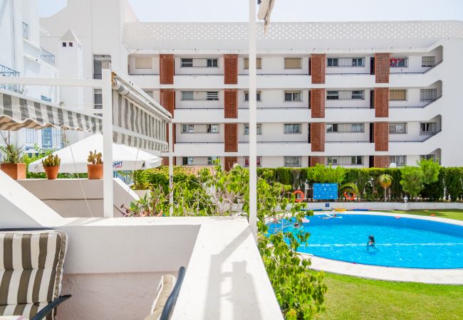 Casa en Nerja - .Los Huertos de Nerja (6)