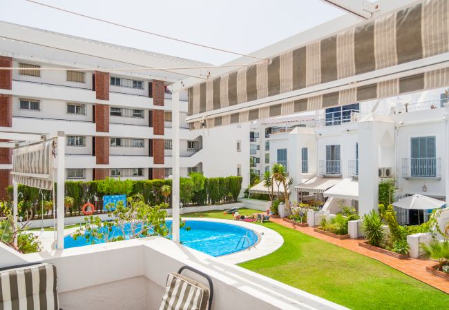Casa en Nerja - .Los Huertos de Nerja (6)
