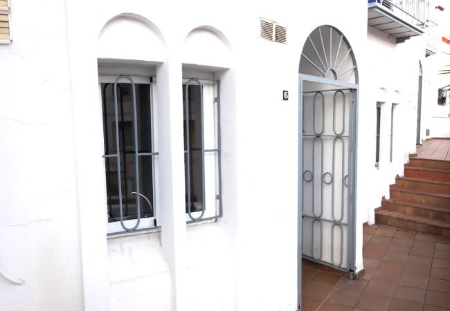 Casa en Nerja - .Los Huertos de Nerja (6)