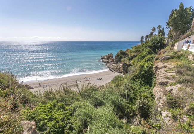 Casa en Nerja - .Los Huertos de Nerja (6)