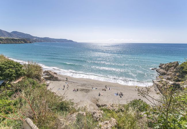 Casa en Nerja - Los Huertos de Nerja (6)