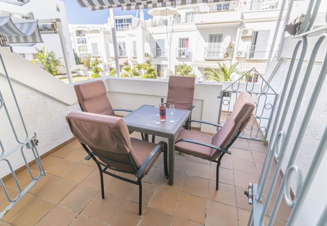 Casa en Nerja - .Los Huertos de Nerja (6)
