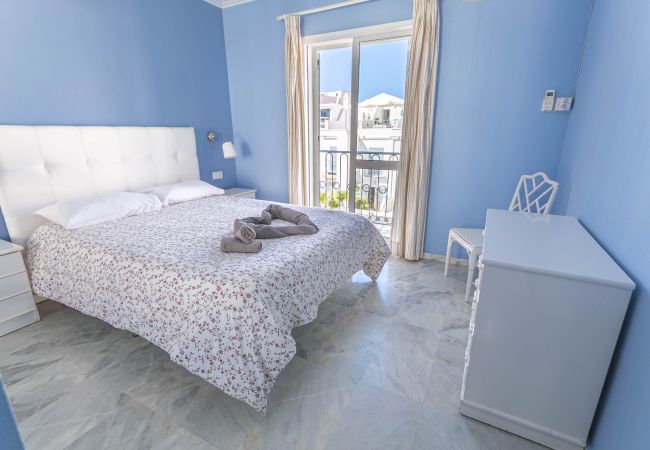 Casa en Nerja - .Los Huertos de Nerja (6)