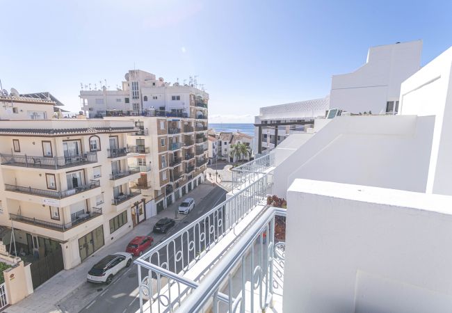 Casa en Nerja - .Los Huertos de Nerja (6)
