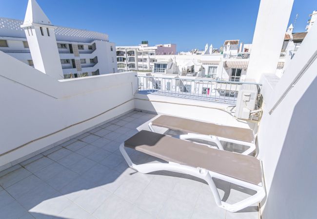 Casa en Nerja - .Los Huertos de Nerja (6)
