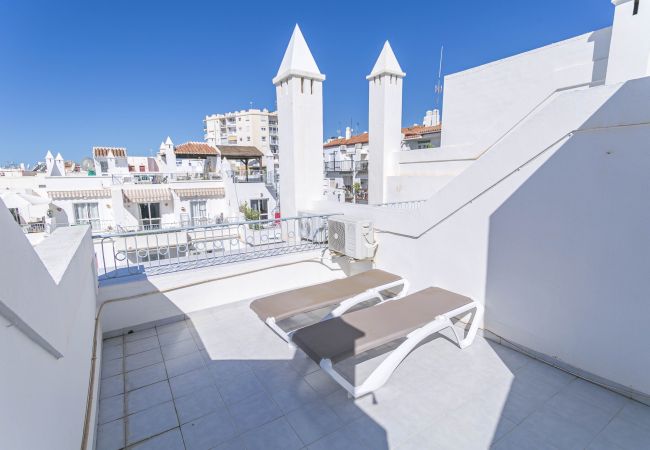 Casa en Nerja - .Los Huertos de Nerja (6)