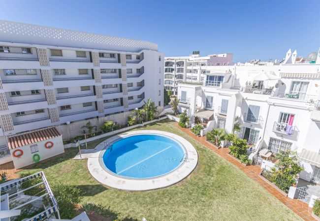 Casa en Nerja - .Los Huertos de Nerja (6)