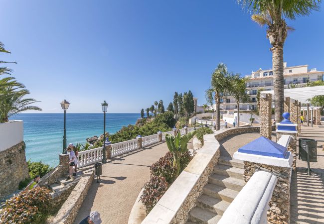 Casa en Nerja - Los Huertos de Nerja (6)