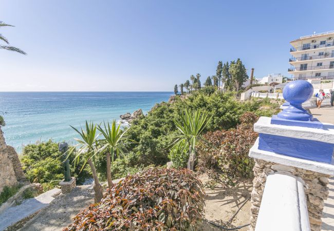 Casa en Nerja - .Los Huertos de Nerja (6)