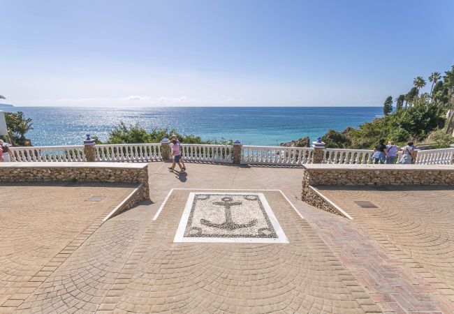 Casa en Nerja - Los Huertos de Nerja (6)