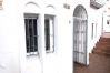 Casa en Nerja - .Los Huertos de Nerja (6)