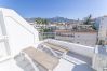Casa en Nerja - .Los Huertos de Nerja (6)