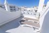 Casa en Nerja - .Los Huertos de Nerja (6)