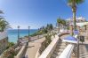 Casa en Nerja - .Los Huertos de Nerja (6)