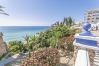Casa en Nerja - .Los Huertos de Nerja (6)