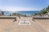 Casa en Nerja - .Los Huertos de Nerja (6)