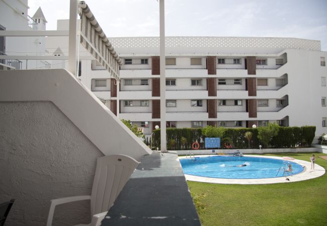 Casa en Nerja - Los Huertos de Nerja (7)