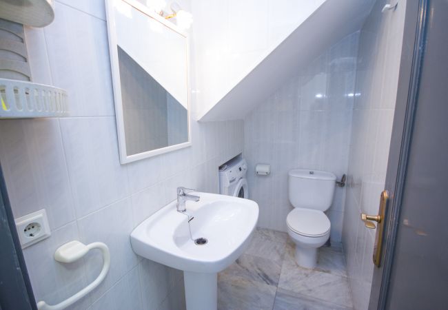 Casa en Nerja - .Los Huertos de Nerja (7)