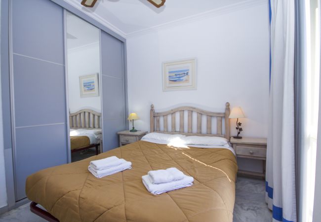Casa en Nerja - .Los Huertos de Nerja (7)