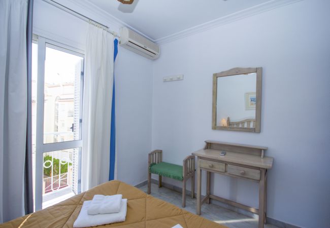 Casa en Nerja - .Los Huertos de Nerja (7)