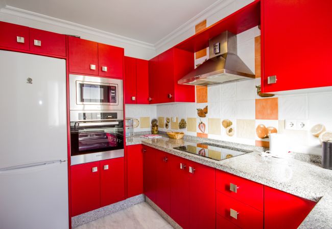Casa en Nerja - .Los Huertos de Nerja (7)