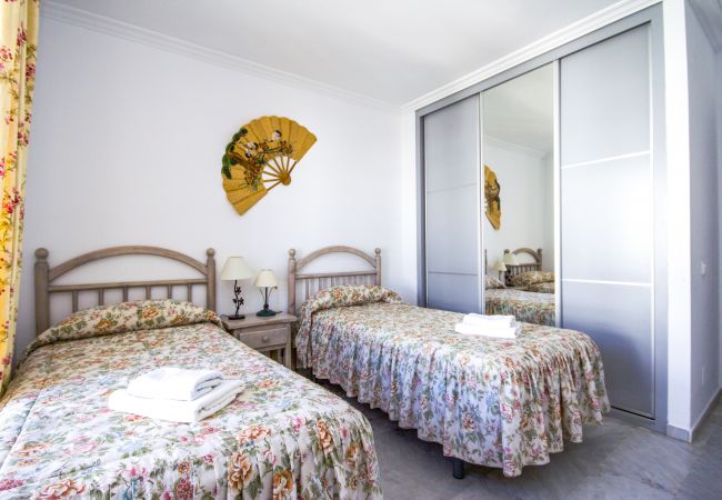 Casa en Nerja - .Los Huertos de Nerja (7)