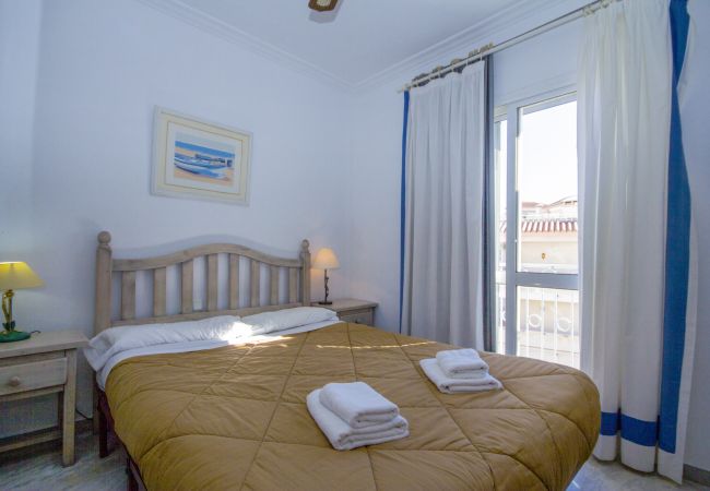 Casa en Nerja - .Los Huertos de Nerja (7)