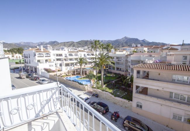 Casa en Nerja - Los Huertos de Nerja (7)