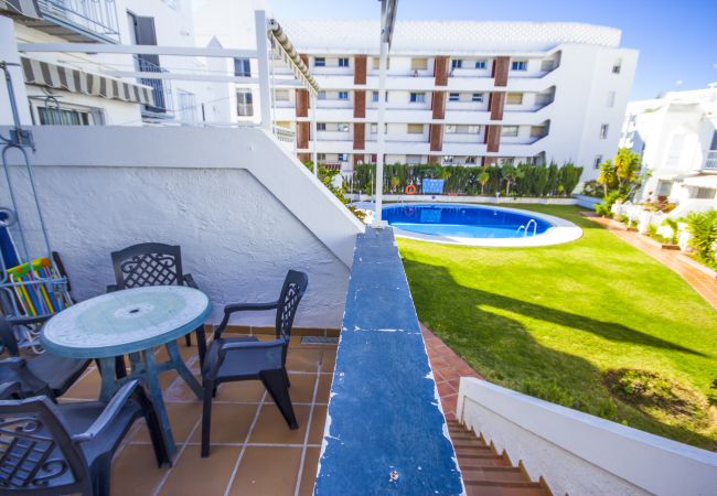 Casa en Nerja - .Los Huertos de Nerja (7)