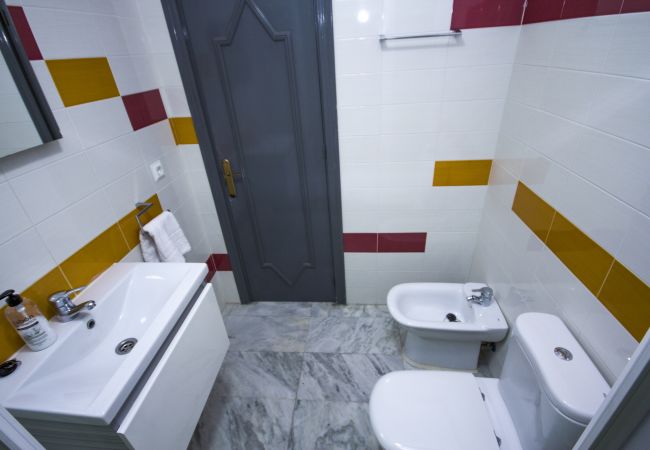 Casa en Nerja - .Los Huertos de Nerja (7)