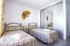 Casa en Nerja - .Los Huertos de Nerja (7)