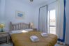 Casa en Nerja - .Los Huertos de Nerja (7)