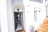 Casa en Nerja - .Los Huertos de Nerja (7)