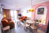 Casa en Nerja - .Los Huertos de Nerja (7)