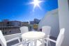 Casa en Nerja - .Los Huertos de Nerja (7)