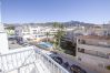 Casa en Nerja - .Los Huertos de Nerja (7)