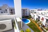 Casa en Nerja - .Los Huertos de Nerja (7)