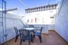 Casa en Nerja - .Los Huertos de Nerja (7)