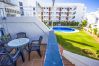 Casa en Nerja - .Los Huertos de Nerja (7)