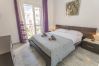 Casita adosada acogedor para disfrutar su estancia